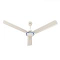 WALTON Ceiling Fan WCF5601 EM (56"). 