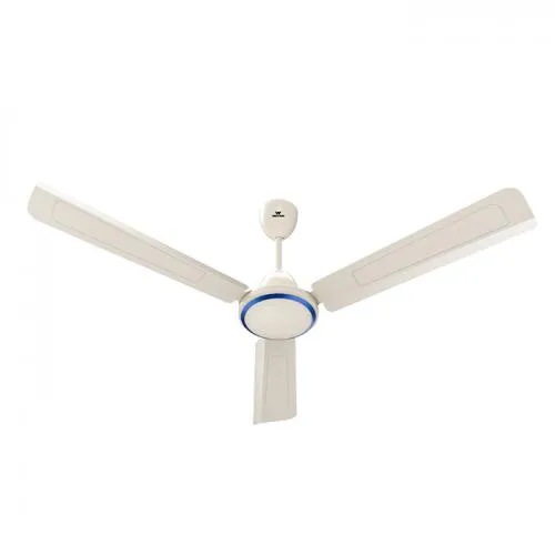 WALTON%20Ceiling%20Fan%20WCF5601%20EM%20(56")%20-%20Image%205