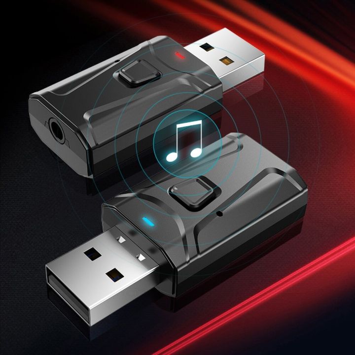 USB%205.0%20Bluetooth-compatible%203.5mm%20Adapter%20Receiver%20Wireless%20Bluethooth%20For%20PC%20Computer%20Mini%20Music%20Bluthooth%20Transmitter%20-%20Image%203