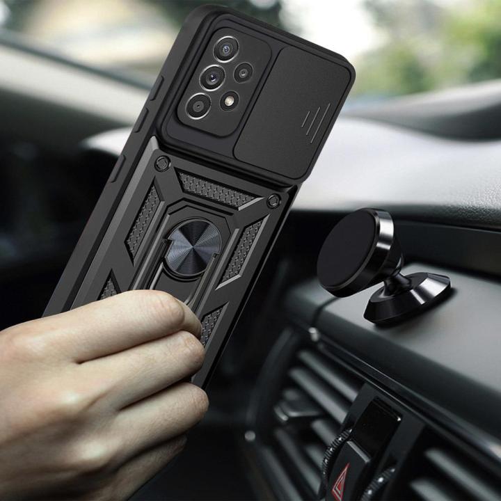 PKCASE%20Slide%20Camera%20Lens%20Case%20for%20Xiaomi%20Redmi%20Note%209%2010%2011%2011S%2012%20Pro%20Max%20Grade%20Bumpers%20Armor%20Ring%20Cover%20For%20Mi%2011%2012%2012X%2012C%20-%20Image%202