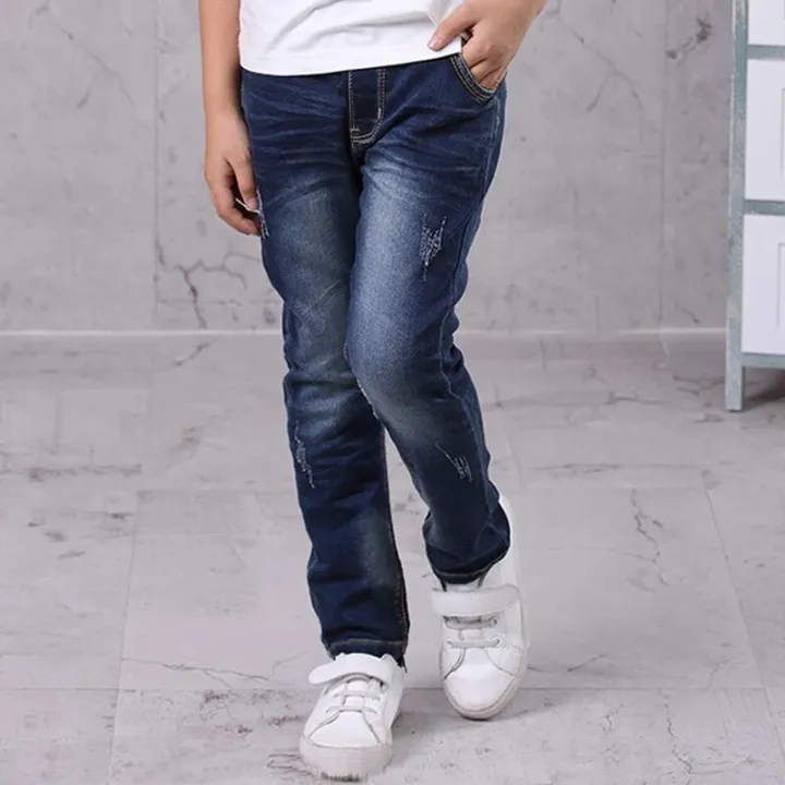 IENENS%20Kids%20Boys%20Denim%20Clothes%20Pants%20Children%20Wears%20Clothing%20Long%20Bottoms%20Baby%20Boy%20Skinny%20Jeans%20Trousers%204%205%206%207%208%209%2010%2011%20Years%20-%20Image%203