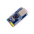 W5500 W-5500 Module 3.3V 5V For Arduino Electrical Circuitry & Parts. 