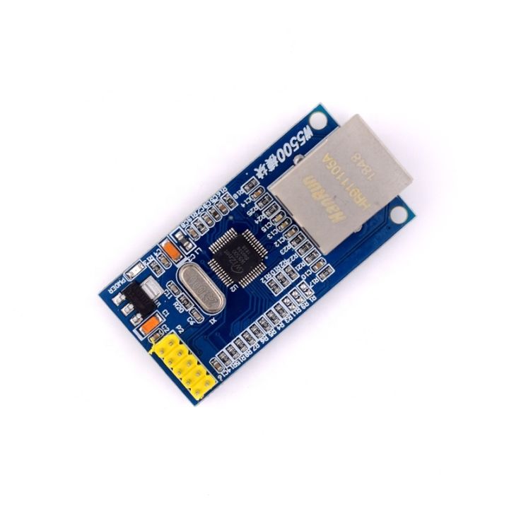 W5500%20W-5500%20Module%203.3V%205V%20For%20Arduino%20Electrical%20Circuitry%20&%20Parts%20-%20Image%206