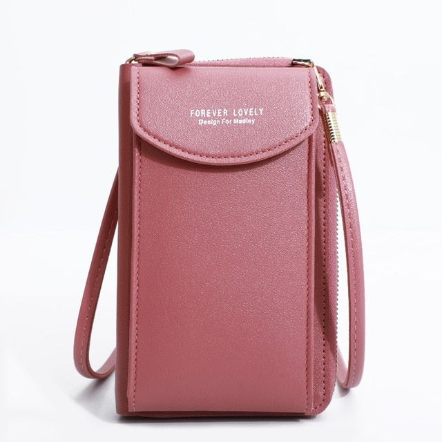 Fashion%20Women's%20Bag%20Soft%20Leather%20Wallets%20Cell%20Phone%20Purse%20Messenger%20Bags%20Of%20Women%20Strap%20Handbag%20Female%20Crossbody%20Shoulder%20Bag%20-%20Image%202