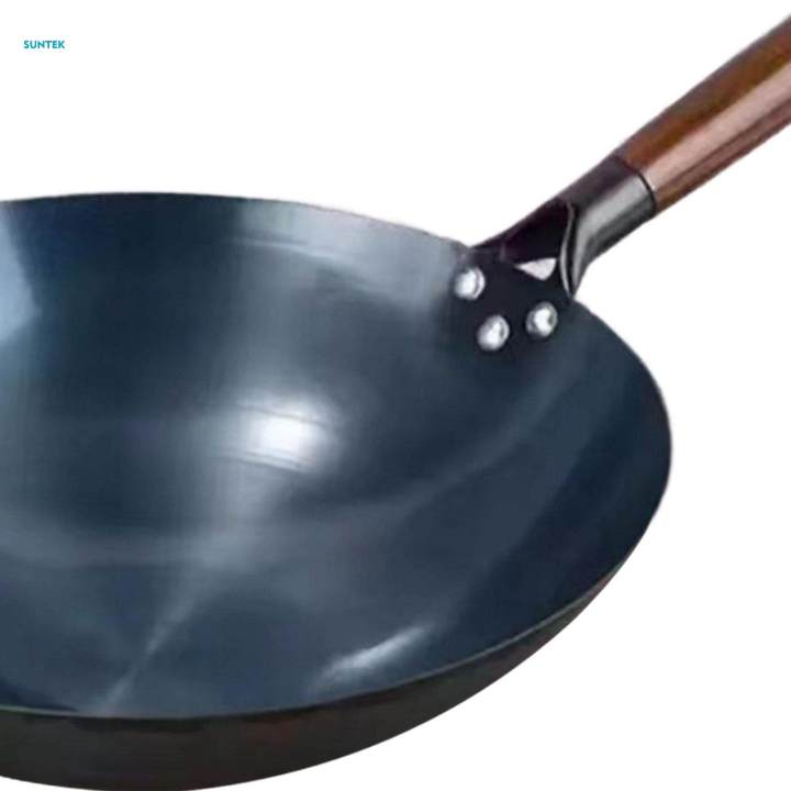 Wok%20Pan%20Pots%20Boiling%20Nonstick%20Coating%20Cookware%20Nonstick%20Wok%2030cm%20-%20Image%208