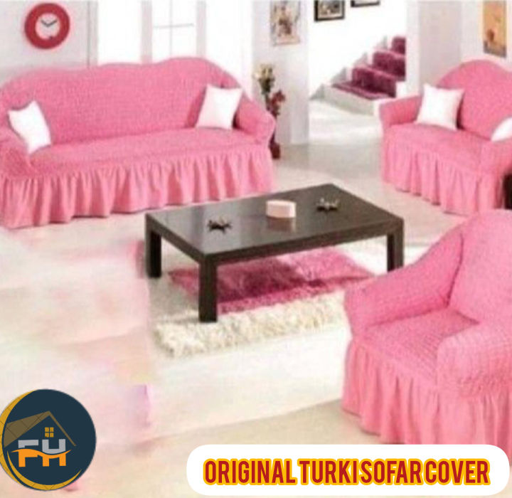 Sofa%20Cover%202%20+%202%20+%201%20=%205%20Seater%20Stitched%20Spandex%20Fabric%20(Customize%20Design)%20-%20sofa%20cover%20marron%20-%20Image%204