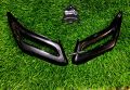 Headlight R6 Mask For YAMAHA R15 V3 Motorcycle. 