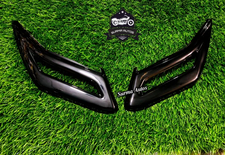 Headlight%20R6%20Mask%20For%20YAMAHA%20R15%20V3%20Motorcycle%20-%20Image%202