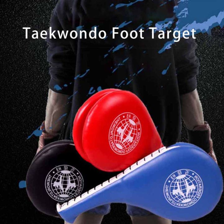 Taekwondo%20Foot%20Target%20Training%20Target%20Adult%20Children%20Sanda%20Hand%20Target%20-%20Image%203