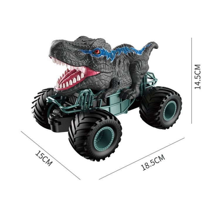 2.4Ghz%20Remote%20Control%20praying%20Off-Road%20Car%20Rechargeable%20Climbing%20Car%20-%20Image%202