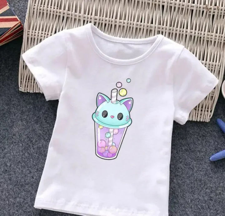 Lovely%20Kids%20T%20Shirt%20Hot%20Sale%20Cartoon%20Panda%20Graphic%20Tees%20Cute%20Milk%20Tea%20Printed%20Baby%20Boys%20Girls%20Children%20Toddler%20Clothes%20-%20Image%205