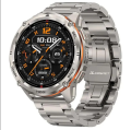 KOSPET TANK T3 ULTRA 2 Special Edition Smart Watch.