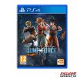 JUMP FORCE - PS4 Game. 