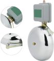 Industrial Electric Alarm Bell 220 Volt 150mm / 6Inches Security Alarm Bell For School Home Factory Door Bell Or Multipurpose Alarm Bell.