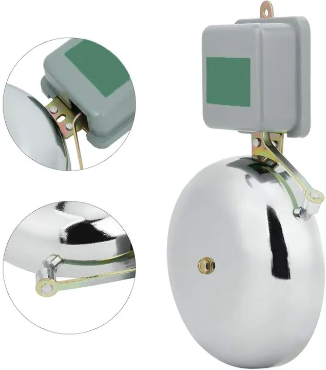 Industrial%20Electric%20Alarm%20Bell%20220%20Volt%20150mm%20/%206Inches%20Security%20Alarm%20Bell%20For%20School%20Home%20Factory%20Door%20Bell%20Or%20Multipurpose%20Alarm%20Bell%20-%20Image%205