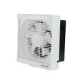 Exhaust Fan- 10 Inch.