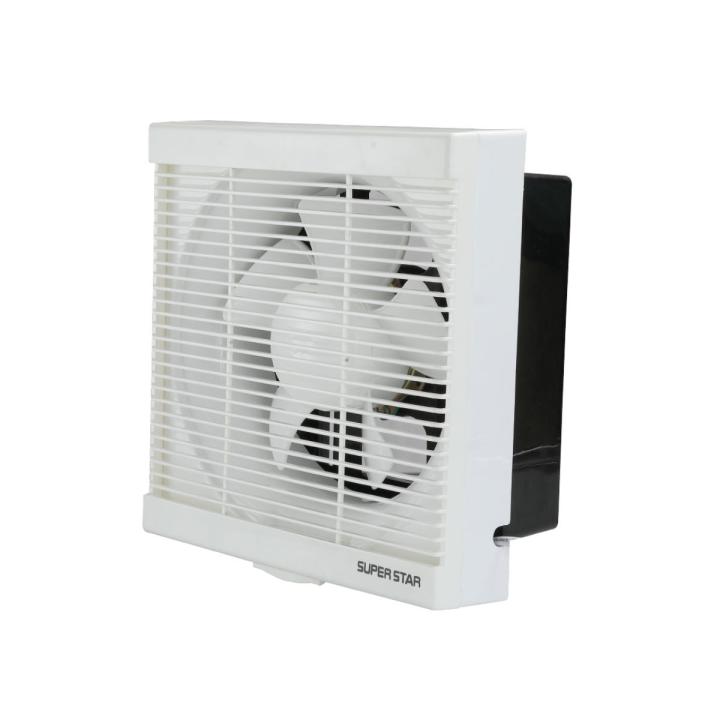 Exhaust Fan- 10 Inch
