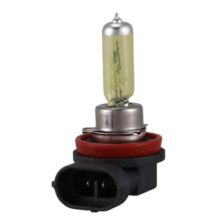 2%20Pcs%20Dc%2012V%2055W%20H11%203000K%20Super%20Yellow%20Car%20Foglight%20Light%20Bulb%20Lamp%20&%204x%20Lamps%20Halogen%20Bulbs%20Car%20Headlights%20H4%20White%20Light%20100W%2012V%20-%20Image%204