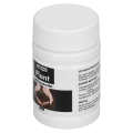 50g Rooting Powder Root Fertilizer for Vegetable Fruit Transplanting Seedlings. 