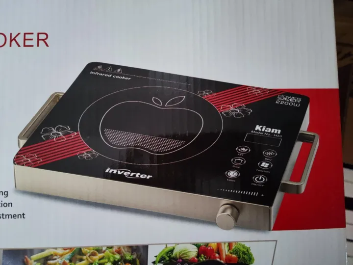 Kiam%20Infrared%20Cooker%20H-33%20(Inverter%20Technology)%20-%20Image%202