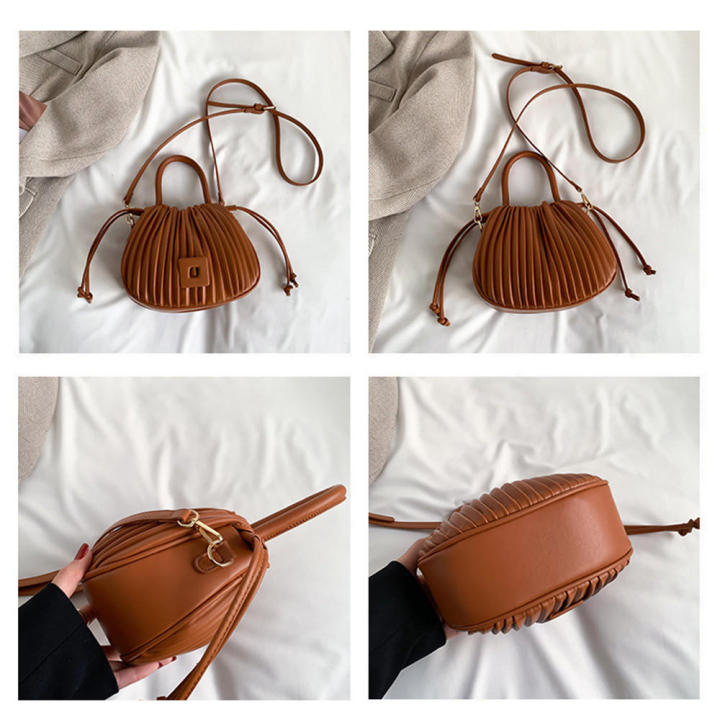 PU%20Crossbody%20Bag%20Trendy%20Shoulder%20Handbag%20Female%20Tote%20Bag%20for%20Women%20Accessories%20Daily%20Wear%20Stylish%20Outfit%20Gift%20for%20Her%20Versatile%20Fashion%20-%20Image%208
