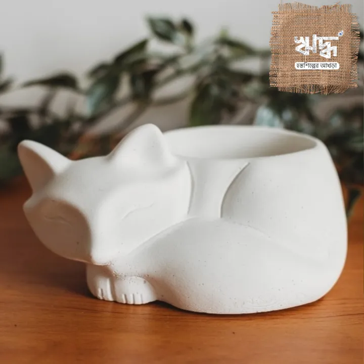 Sheyal%20Pondit%20planter%20for%20Indoor%20Plant,Home%20Decoration%20and%20Gift%20Item%20-%20Image%203