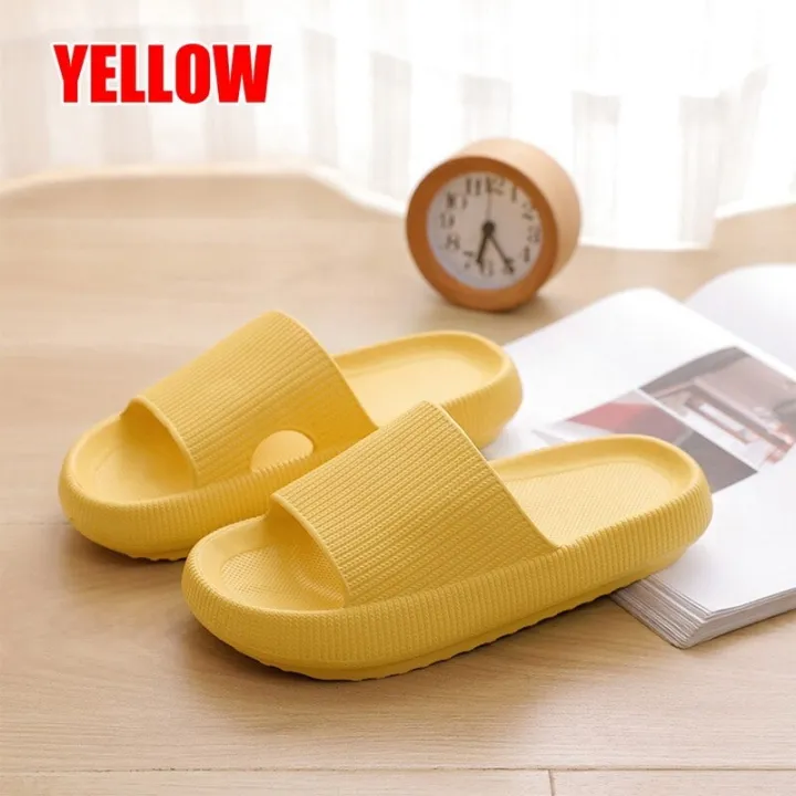 Thick%20Sole%20Home%20Women%20Slippers%20Ladies%20Platform%20Flat%20Shoes%20Non-slip%20EVA%20Living%20Room%20Indoor%20Slides%20Women%20Slippers%204.5cm%20Heel%20-%20Image%206