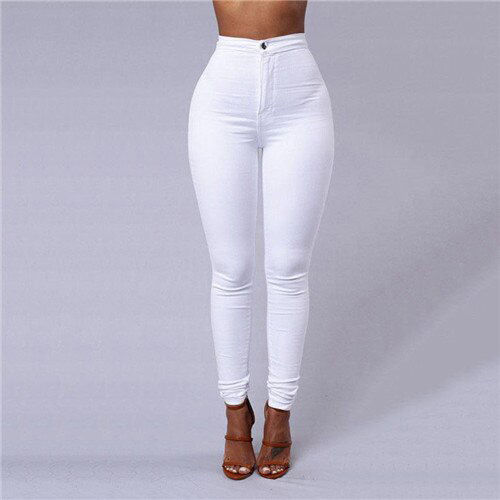 Jeans%20High%20Waist%20Stretch%20Slim%20Pencil%20Trousers%20Women%20Clothing%20Pants%20Women%20Lady%20Plus%20Size%20Skinny%20Denim%20Pants%20S-3XL%20-%20Image%205