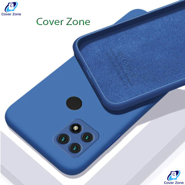 For%20Realme%20C25%20/%20Realme%20C25S%20Case%20Soft%20Sandstone%20Slim%20Matte%20Cover%20For%20Realme%20C25S%20/%20Realme%20C25%20Back%20Cover%20Case%20-%20Image%203