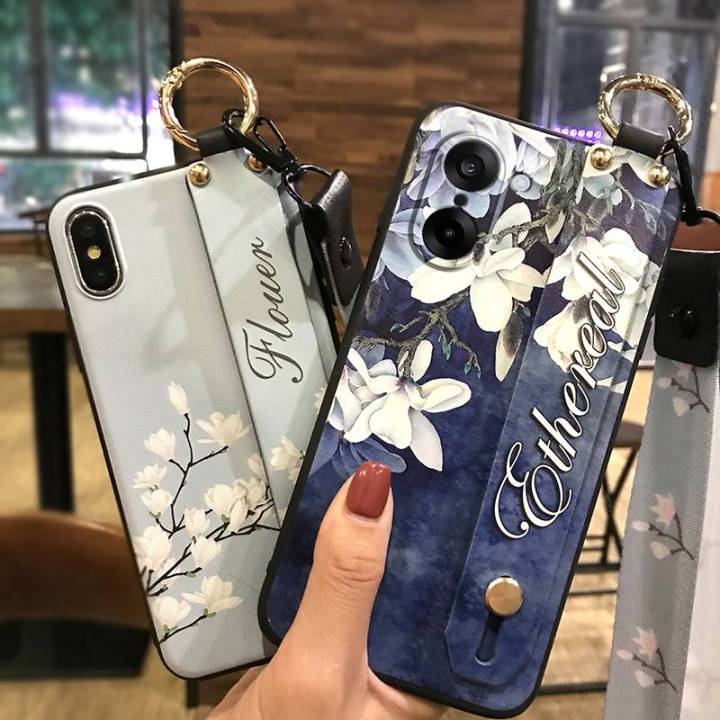 Waterproof%20Anti-dust%20Phone%20Case%20For%20OnePlus%20Ace5%20Racing/1+ACE5%20Racing/Nord%20CE5%205G%20Protective%20Wrist%20Strap%20Wristband%20Ring%20-%20Image%207