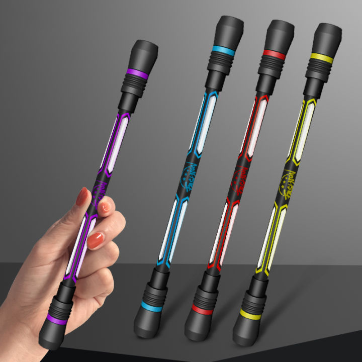 Creative%20New%20Spinner%20Toy%20Adult%20Kids%20Antistress%20Spinning%20Pen%20Plastic%20Spiner%20Pen%20Stress%20Reliever%20Anti-slip%20Hand%20Spinner%20Stress%20Toy%20-%20Image%204