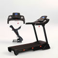 Motorized Treadmill KPOWER K842E -3.0HP.