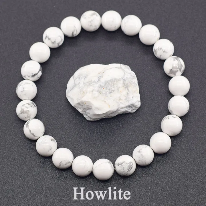 Natural%20Aquamarins%20Quartzs%20Beads%20Stone%20Bracelet%20Women%20Men%20Sky%20Blue%20Stone%20Round%20Beaded%20Bracelet%20Elastic%20Rope%20Energy%20Jewelry%20Gift%20-%20Image%207