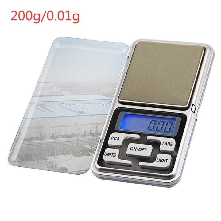 Mini%20Digital%20Pocket%20Scale%200.01g/0.1g%20100/200/300/500g%20High%20Accuracy%20Backlight%20Gram%20Weight%20Pocket%20Scale%20For%20Jewelry%20Kitchen%20-%20Image%202