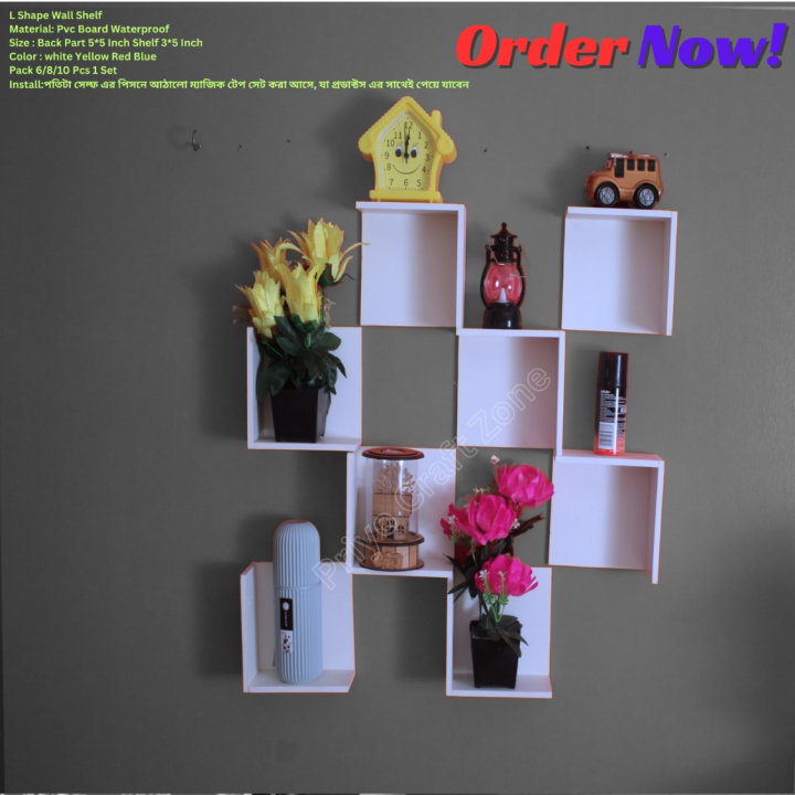 Wall%20Mounted%20L%20Shape%20Wall%20Shelf%20(3/4/6/8/10%20Pcs%20Stand),%20Wall%20Decorative%20Shelf.%20Self%20adhesive%20Hand%20Made%20Craft%20Wall%20Hanging%20Rack%20For%20Office%20And%20Home%20-%20Image%209