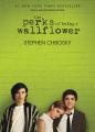 The Perks of Being a Wallflower. 