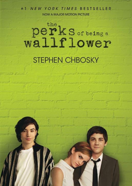 The%20Perks%20of%20Being%20a%20Wallflower%20-%20Image%202