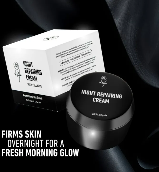 Skin%20Cafe%20Night%20Cream%20&%20Skin%20Cafe%20Smoothie%20Lip%20Blam%20(Combo%20Pack)%20-%20Image%204