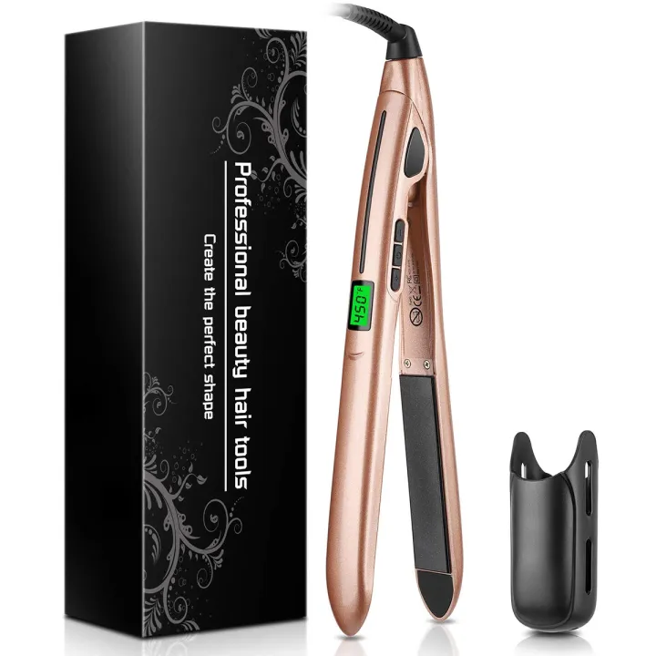 2%20In%201%20Hair%20Straightener%20and%20Curler%20Ceramic%20Flat%20Iron%20Hair%20Crimper%20LCD%20Hair%20Straightening%20Curling%20Iron%20Corrugation%20Hair%20Waver%20-%20Image%205