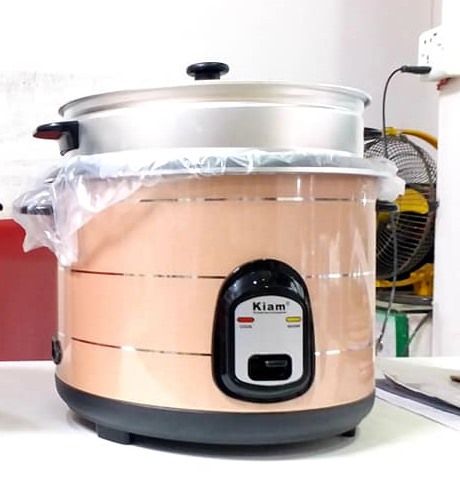 Kiam%20Rice%20Cooker%201.8%20ltr%20SJB-602%20-%20Image%202