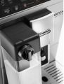 De'Longhi ETAM29.660.SB Autentica Cappuccino Fully Automatic Espresso Coffee Maker.