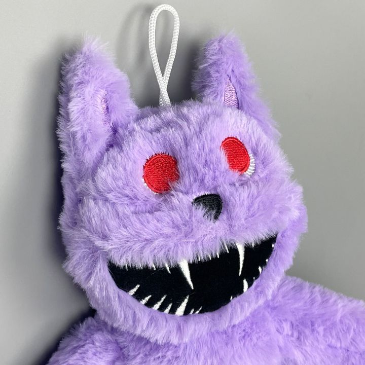 Catnap%20Plush%20Smiling%20Critters%20Plush%20Toy%20Hopscotch%20Catnap%20Bearhug%20Plushie%20Doll%20Decoration%20Kawaii%20Soft%20Stuffed%20Toy%20for%20Kids%20-%20Image%205