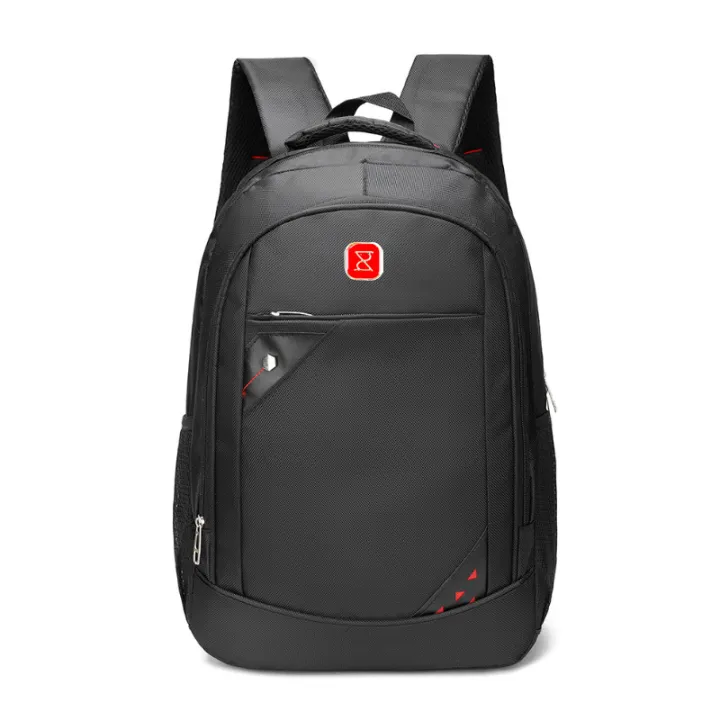 Wholesale%20Thickened%20Fabric%20Backpack%20Bag%20Men's%20Business%20Computer%20Bag%20School%20Bag%20for%20Primary%20and%20Secondary%20School%20Students%20Large%20Capacity%20Travel%20Backpack%20-%20Image%206