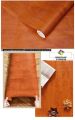 Self Adhesive Wood Grain Furniture Stickers PVC Wallpaper cabinets Gloss Film Vinyl Counter Top Decal ( 10x2 feet). 