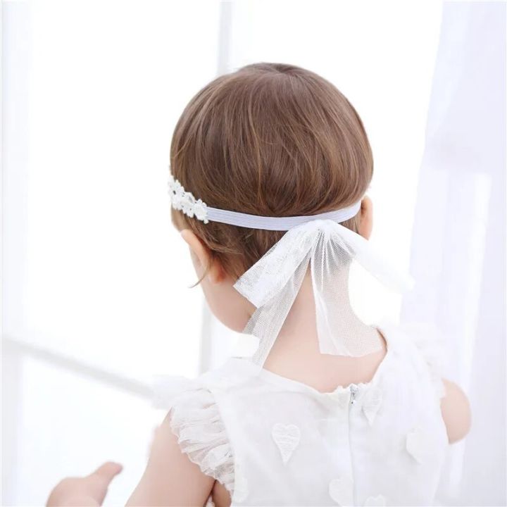 Fashion%20New%20Girls%20Headband%20Cute%20Baby%20Elastic%20Hair%20Band%20Newborn%20DIY%20Jewelry%20Photographed%20Photos%20Children%20Hair%20Accessories%20-%20Image%203