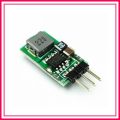 DC Voltage Regulator DC 5.5-32V to 5V 1A Buck Converter Module. 