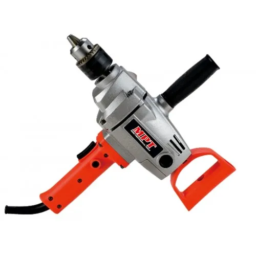 MPT%20Electric%20Drill%20%20MDM8003-1200W%20-%20Image%202