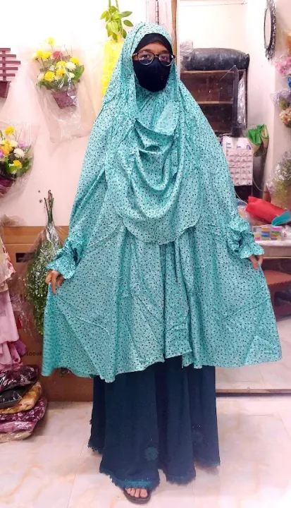 A%20borka%201%20part%20khimar%20with%20Sleeves%20and%20Nikab%20Chaina%20Linen%20stylish%20party%201%20part%20khimar%20borkha%20hijab%20fashion%20collection%20-%20Express%20-%20Image%207