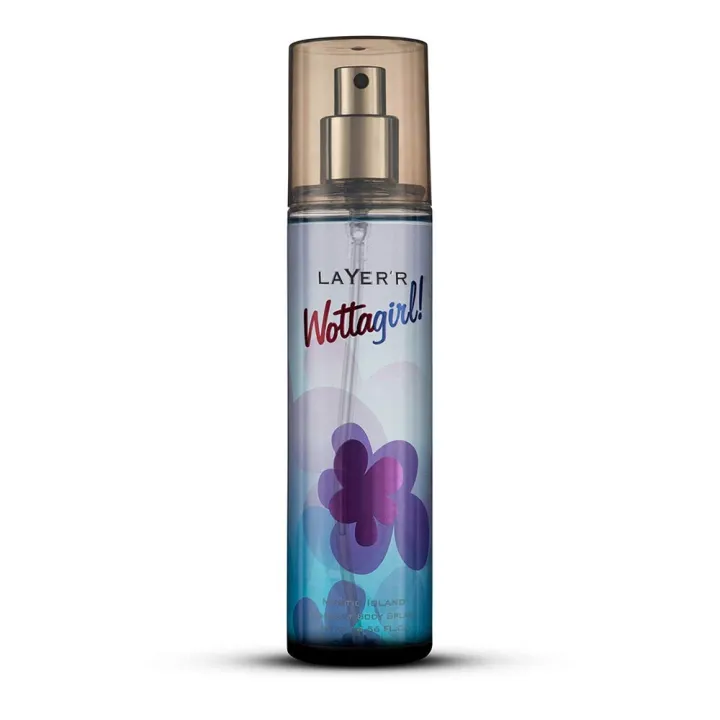 Female%20care%20Indian%20product%20wattergirl%20mystic%20Island%20Body%20mist%20for%20Women%20-%20135%20ml%20-%20Image%202