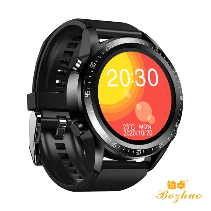 JM03%20Sports%20Smart%20Watch%20Earphone%202-in-1%20Bluetooth%20Call%20Outdoor%20Waterproof%20Blood%20Oxygen%20Monitoring%20Huaqiang%20North%20-%20Image%204